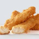 3 Chicken Strips