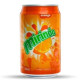 Mirinda Orange, 330ml