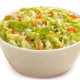 Reg Coleslaw