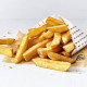 Reg Fries