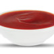 Tomato Ketchup Dip